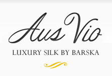 Aus Vio Luxury Silk